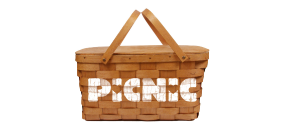 Deň rodiny – piknik