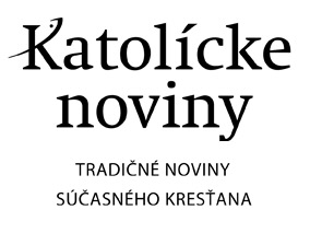 Katolícke noviny