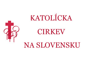 Konferencia biskupov Slovenska