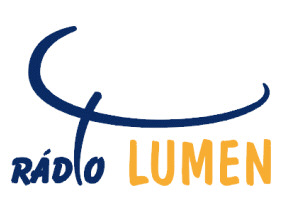 Rádio Lumen