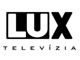 Televízia Lux