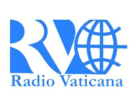 Vatican Radio