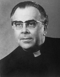 Rev. Danco
