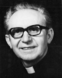 Rev. Kubes