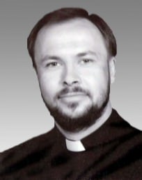 Rev. Nowicki