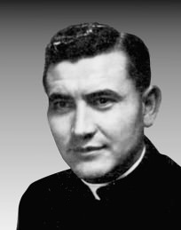 Rev. Vanco