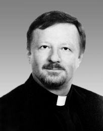 Rev. Verčimak